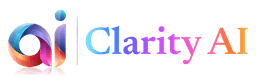 Clarity AI